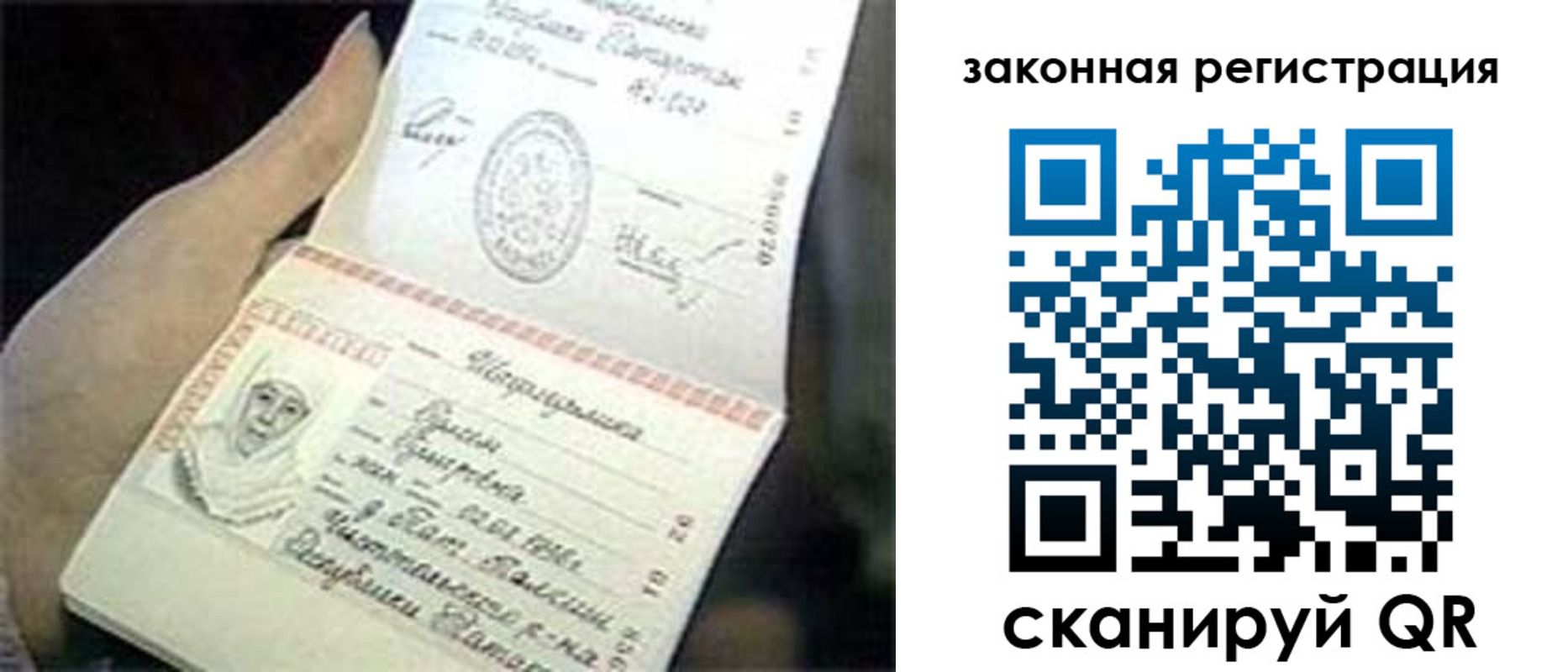 прописка для школы в Славгороде